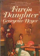 Faros Daughter