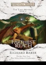 Farthest Reach