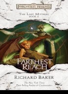 Farthest Reach