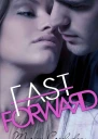 Fast Forward