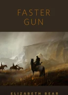 Faster Gun