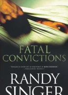 Fatal Convictions