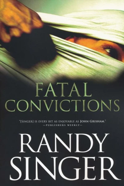 Fatal Convictions