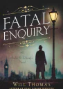 Fatal Enquiry