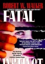 Fatal Instinct