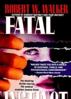 Fatal Instinct