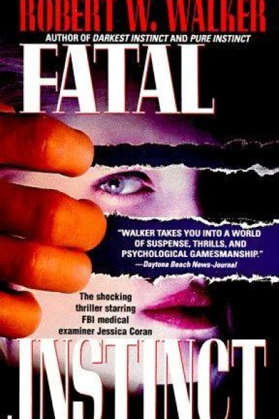 Fatal Instinct