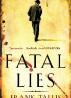 Fatal Lies