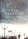 Fatal Remedies