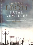Fatal Remedies
