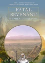 Fatal Revenant