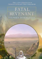 Fatal Revenant