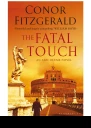 Fatal Touch