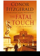 Fatal Touch