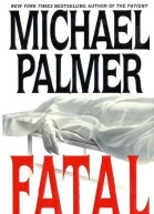Fatal