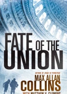 Fate of the Union