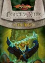 Fate of Thorbardin
