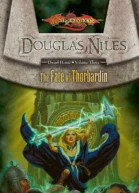 Fate of Thorbardin