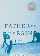 Father of the Rain
