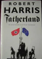 Fatherland