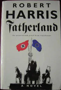 Fatherland