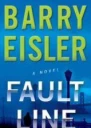 Fault line