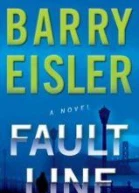 Fault line