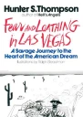 Fear and Loathing in Las Vegas