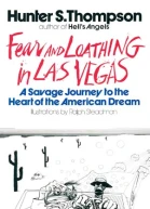 Fear and Loathing in Las Vegas