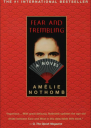 Fear and Trembling