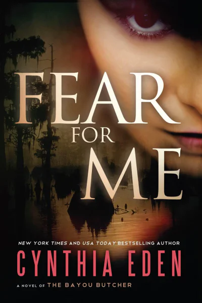 Fear For Me