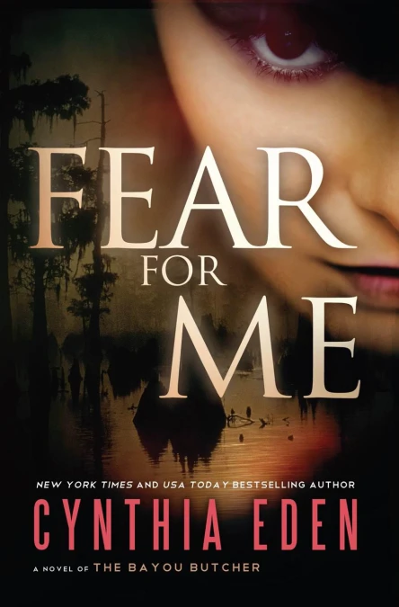 Fear For Me