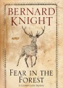 Fear in the Forest