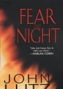 Fear the Night