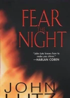 Fear the Night