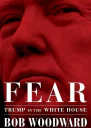 Fear Trump in the White House