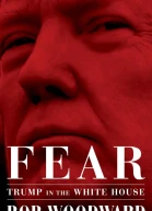 Fear Trump in the White House