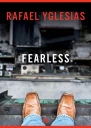 Fearless