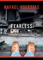 Fearless