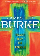 Feast Day of Fools