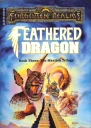 Feathered Dragon