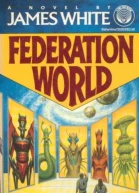 Federation World