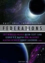 Federations