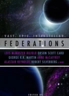 Federations
