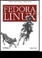 Fedora Linux