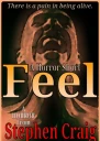 Feel