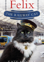 Felix the Railway Cat