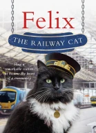 Felix the Railway Cat