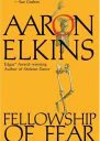 Fellowship Of Fear