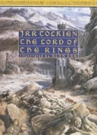 Fellowship of the Ring